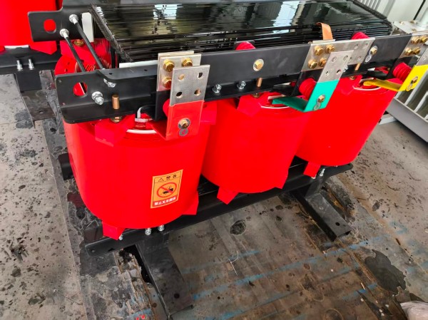 大容量蒲城蒲城蒲城干式变压器 1250kVA‑2500kVA蒲城蒲城蒲城干式变压器
